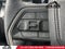 2025 Toyota Tacoma 4WD TRD Off Road