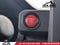 2025 Toyota Tacoma 4WD TRD Off Road