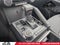 2025 Toyota Tacoma 4WD TRD Off Road