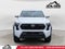 2025 Toyota Tacoma 4WD TRD Off Road