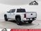 2025 Toyota Tacoma 4WD TRD Off Road