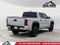 2025 Toyota Tacoma 4WD TRD Off Road