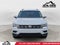 2018 Volkswagen Tiguan 2.0T SE