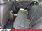 2018 Volkswagen Jetta 1.8T SE Sport