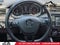 2018 Volkswagen Jetta 1.8T SE Sport