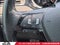 2018 Volkswagen Jetta 1.8T SE Sport