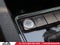 2018 Volkswagen Jetta 1.8T SE Sport