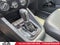 2018 Volkswagen Jetta 1.8T SE Sport