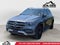 2020 Mercedes-Benz GLE GLE 350