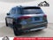2020 Mercedes-Benz GLE GLE 350