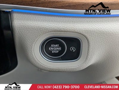 2024 Mercedes-Benz GLS GLS 450