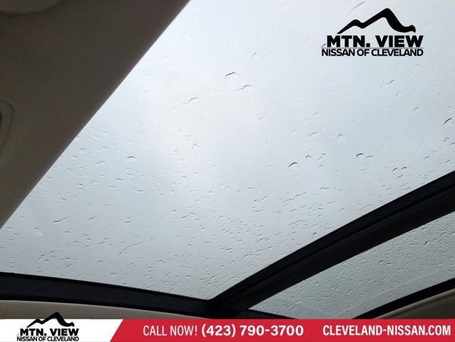 2024 Mercedes-Benz GLS GLS 450