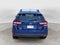 2017 Subaru Impreza 2.0i
