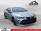 2019 Toyota Avalon Hybrid XSE