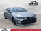 2019 Toyota Avalon Hybrid XSE