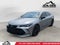 2019 Toyota Avalon Hybrid XSE