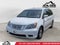 2010 Honda Odyssey EX-L