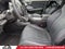 2020 Acura RDX w/Technology Pkg