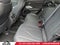 2020 Acura RDX w/Technology Pkg