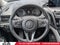 2020 Acura RDX w/Technology Pkg