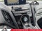 2020 Acura RDX w/Technology Pkg