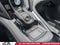 2020 Acura RDX w/Technology Pkg