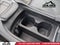 2020 Acura RDX w/Technology Pkg