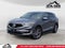 2020 Acura RDX w/Technology Pkg