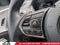 2020 Acura RDX w/Technology Pkg