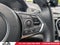 2020 Acura RDX w/Technology Pkg