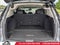 2020 Acura RDX w/Technology Pkg