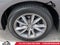 2020 Acura RDX w/Technology Pkg