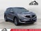 2020 Acura RDX w/Technology Pkg
