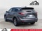 2020 Acura RDX w/Technology Pkg