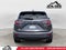 2020 Acura RDX w/Technology Pkg
