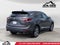 2020 Acura RDX w/Technology Pkg