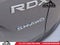 2020 Acura RDX w/Technology Pkg