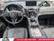2020 Acura RDX w/Technology Pkg