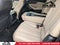 2023 Acura MDX w/Advance Package