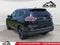 2014 Nissan Rogue SL