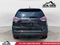 2014 Nissan Rogue SL
