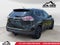 2014 Nissan Rogue SL