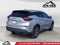 2020 Nissan Murano S