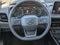 2027 Nissan Rogue Dark Armor