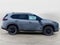 2027 Nissan Rogue Dark Armor