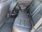 2027 Nissan Rogue Dark Armor