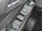 2027 Nissan Rogue Rock Creek