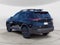 2027 Nissan Rogue Rock Creek