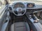 2027 Nissan Rogue Rock Creek