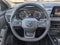 2027 Nissan Rogue Dark Armor